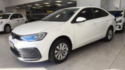 VOLKSWAGEN Virtus 1.0 4P 170 TSI