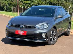 VOLKSWAGEN Virtus 1.4 4P 250 TSI EXCLUSIVE AUTOMTICO