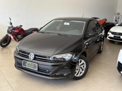 VOLKSWAGEN Virtus 1.6 4P MSI FLEX SENSE AUTOMTICO