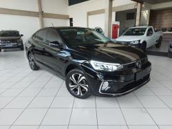 VOLKSWAGEN Virtus 1.0 4P 200 TSI FLEX COMFORTLINE AUTOMTICO