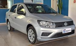 VOLKSWAGEN Voyage 1.0 4P G7 TRENDLINE FLEX