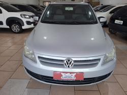 VOLKSWAGEN Voyage 1.0 4P TREND FLEX