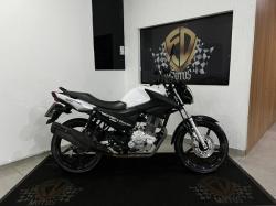 YAMAHA Factor 150 ED