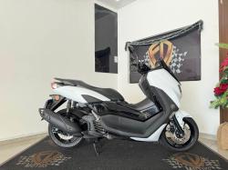 YAMAHA NMax 160 ABS