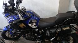 YAMAHA XT 1200 Z SUPER TENER 
