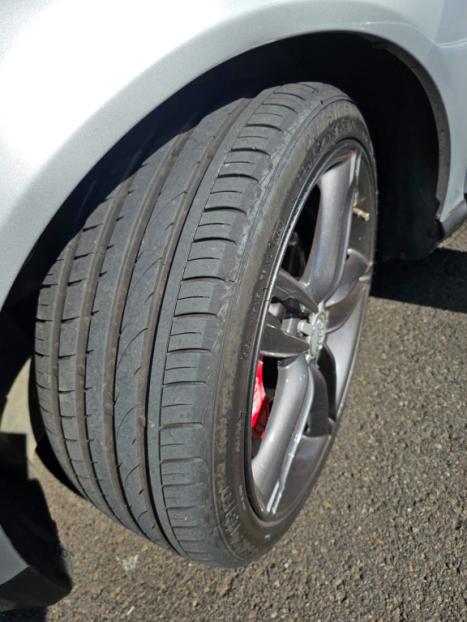 AUDI A3 1.8 4P T 150 CV, Foto 5 AUDI A3 1.8 4P T 150 CV, Foto 5