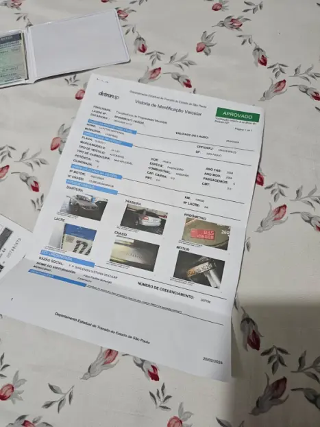 AUDI A3 1.8 4P T 150 CV, Foto 6 AUDI A3 1.8 4P T 150 CV, Foto 6