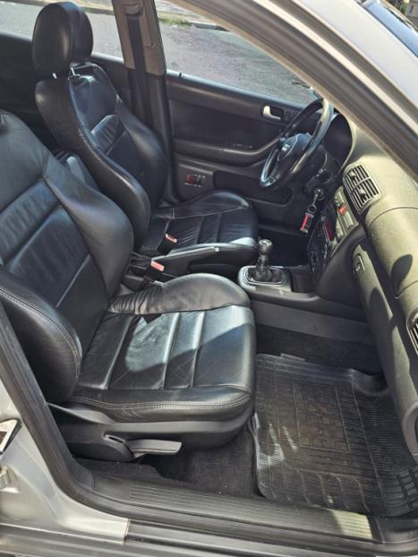 AUDI A3 1.8 4P T 150 CV, Foto 10 AUDI A3 1.8 4P T 150 CV, Foto 10