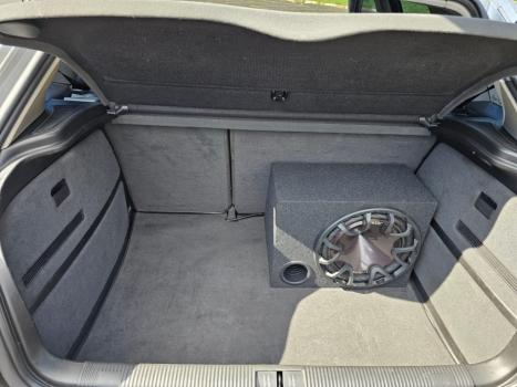 AUDI A3 1.8 4P T 150 CV, Foto 11 AUDI A3 1.8 4P T 150 CV, Foto 11