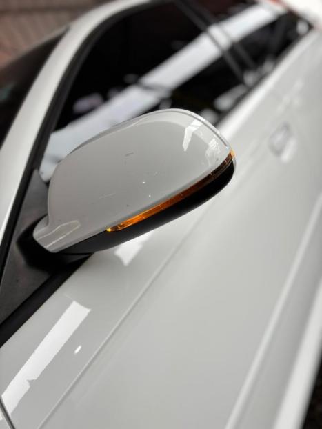 AUDI A3 2.0 16V 4P TFSI SPORTBACK S-TRONIC AUTOM�TICO, Foto 11