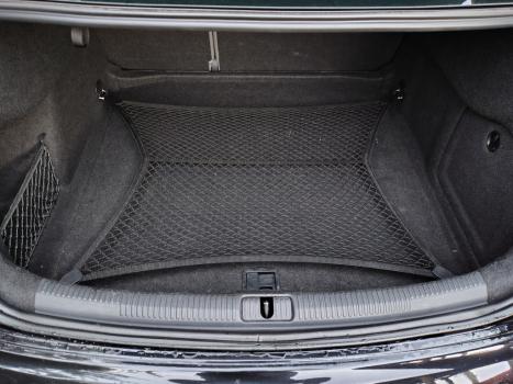 AUDI A3 Sedan 2.0 16V 4P TFSI AMBITION S-TRONIC AUTOM�TICO, Foto 8