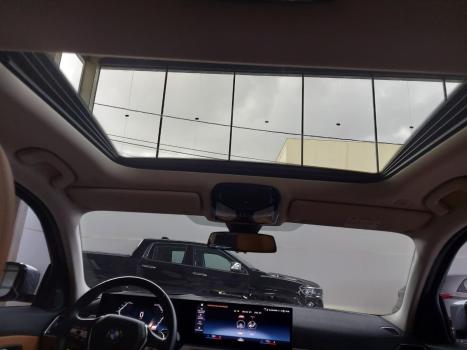 BMW 320I 2.0 16V 4P SPORT GP TURBO AUTOMTICO, Foto 9