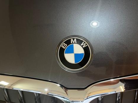 BMW 320I 2.0 16V 4P SPORT GP TURBO AUTOM�TICO, Foto 7