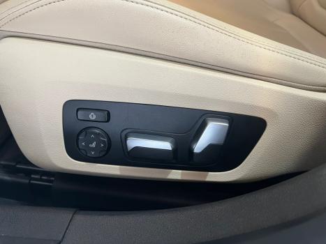 BMW 320I 2.0 16V 4P SPORT GP TURBO AUTOM�TICO, Foto 9