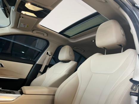 BMW 320I 2.0 16V 4P SPORT GP TURBO AUTOM�TICO, Foto 10