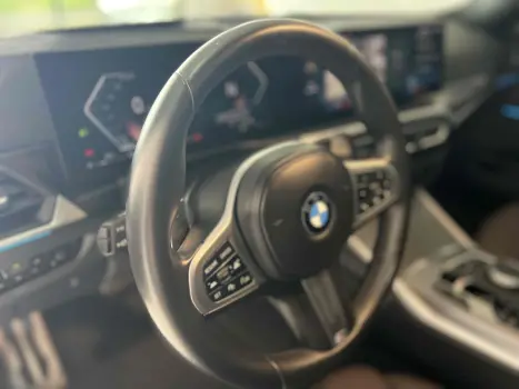BMW 320I , Foto 12