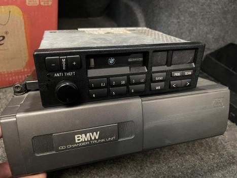 BMW 325I 2.5 24V 4P AUTOM�TICO, Foto 10