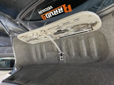 BMW 325I 2.5 24V 4P AUTOM�TICO, Foto 8