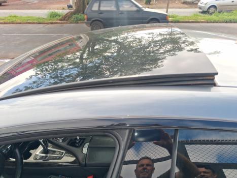 BMW 640I 3.0 24V 4P GRAND COUP� AUTOM�TICO, Foto 5