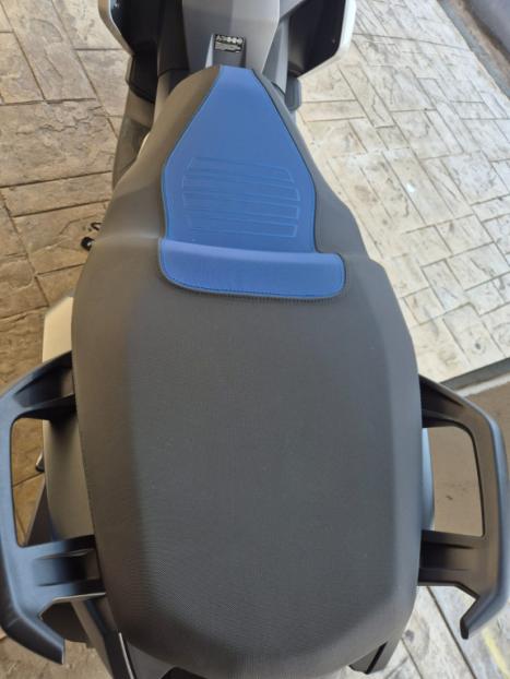 BMW C 400 X SPORT, Foto 8