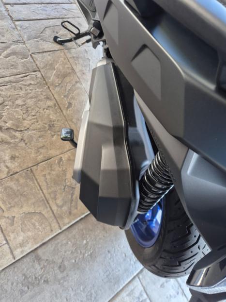 BMW C 400 X SPORT, Foto 18