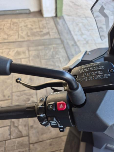 BMW C 400 X SPORT, Foto 22