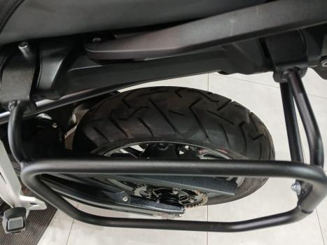 BMW F 750 GS SPORT, Foto 11