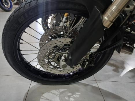 BMW F 800 GS , Foto 18