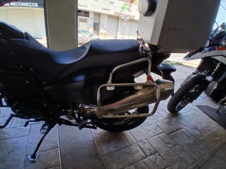 BMW F 800 GS ADVENTURE, Foto 3