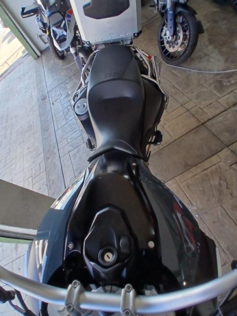 BMW F 800 GS ADVENTURE, Foto 7
