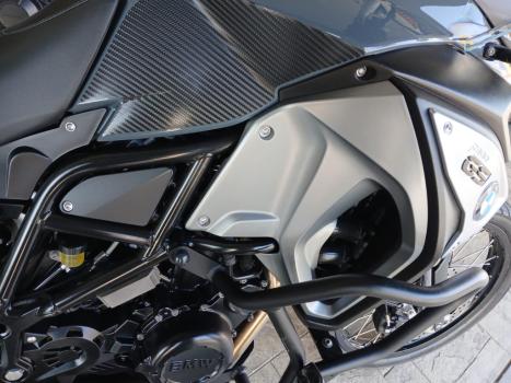 BMW F 800 GS ADVENTURE, Foto 13