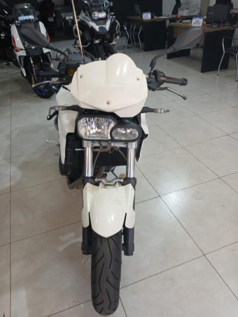 BMW F 800 R , Foto 6 BMW F 800 R , Foto 6