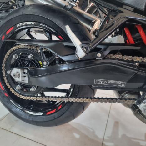 BMW F 800 R , Foto 12 BMW F 800 R , Foto 12