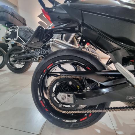BMW F 800 R , Foto 13 BMW F 800 R , Foto 13