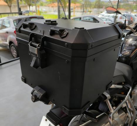 BMW F 850 GS ADVENTURE, Foto 4