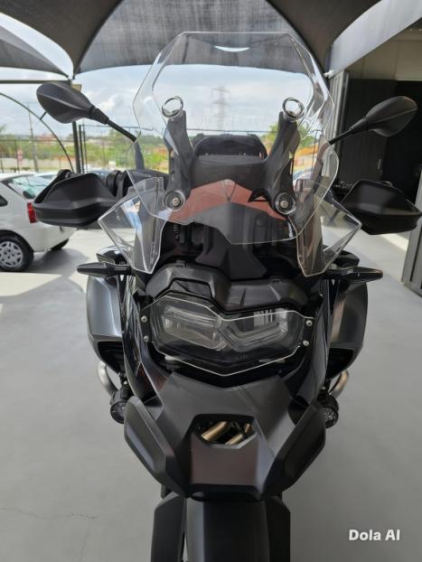 BMW F 850 GS ADVENTURE, Foto 5