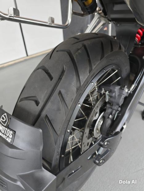 BMW F 850 GS ADVENTURE, Foto 7