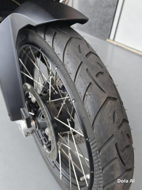 BMW F 850 GS ADVENTURE, Foto 17