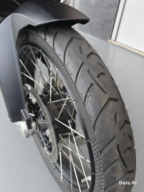 BMW F 850 GS ADVENTURE, Foto 18