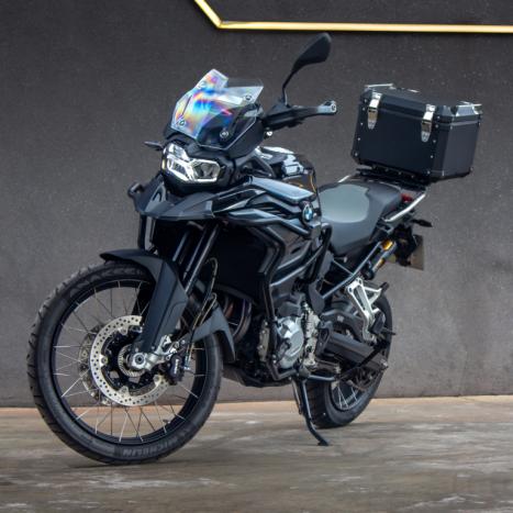 BMW F 850 GS ADVENTURE PREMIUM, Foto 1