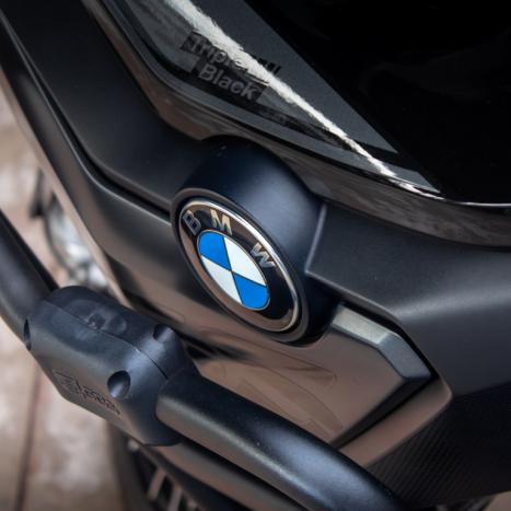 BMW F 850 GS ADVENTURE PREMIUM, Foto 6