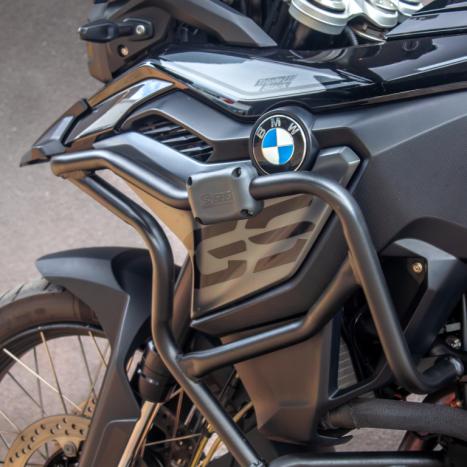 BMW F 850 GS ADVENTURE PREMIUM, Foto 11