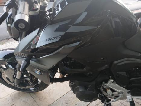 BMW F 900 R SPORT PLUS, Foto 6