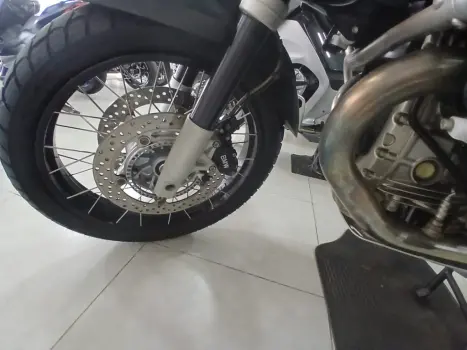 BMW R 1200 GS ADVENTURE, Foto 15