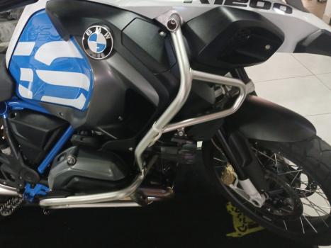 BMW R 1200 GS PREMIUM RALLYE, Foto 10