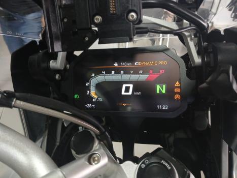 BMW R 1200 GS PREMIUM RALLYE, Foto 11