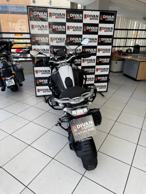 BMW R 1250 GS SPORT, Foto 5