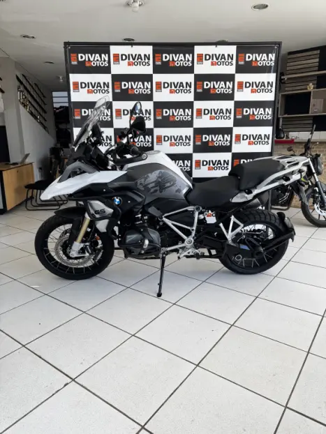 BMW R 1250 GS SPORT, Foto 6