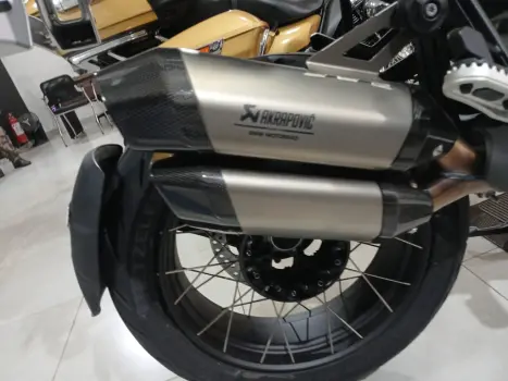 BMW R 1300 GS ADVENTURE TROPHY, Foto 22