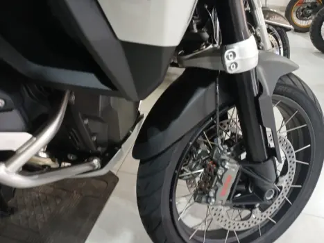 BMW R 1300 GS ADVENTURE TROPHY, Foto 23